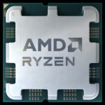 AMD CPU|AMD|Desktop|AMD Ryzen 7|R7-7700X|4500 MHz|Cores 8|32MB|Socket SAM5|105 Watts|GPU Radeon|OEM|100-000000591