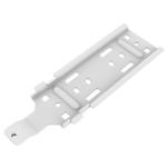 Access Point MIKROTIK 1000 Mbit/s 1xLAN ports RBWAPG-60AD-A - Image 6