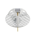 WRL LHGG LTE6 KIT/LHGGR&FG621-EA MIKROTIK - Image 2