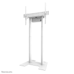 TV SET ACC FLOOR PLATE/AFP-875WH NEOMOUNTS - Image 2