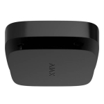 DETECTOR WRL FIREPROTECT 2 AC/HS BLACK 60833 AJAX