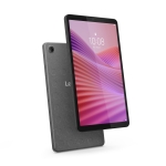 TABLET TAB ONE 8.7" WIFI 4GB/128GB GREY ZAF00253PL LENOVO - Image 8