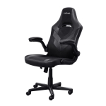 GAMING CHAIR GXT 703 RIYE/BLACK 25128 TRUST - Image 2