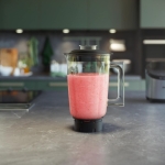BLENDER/HR3760/10 PHILIPS - Image 6
