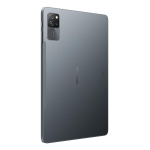 TABLET TAB60 PRO 10" 4/128GB/LTE TAB60 PRO GREY BLACKVIEW - Image 6