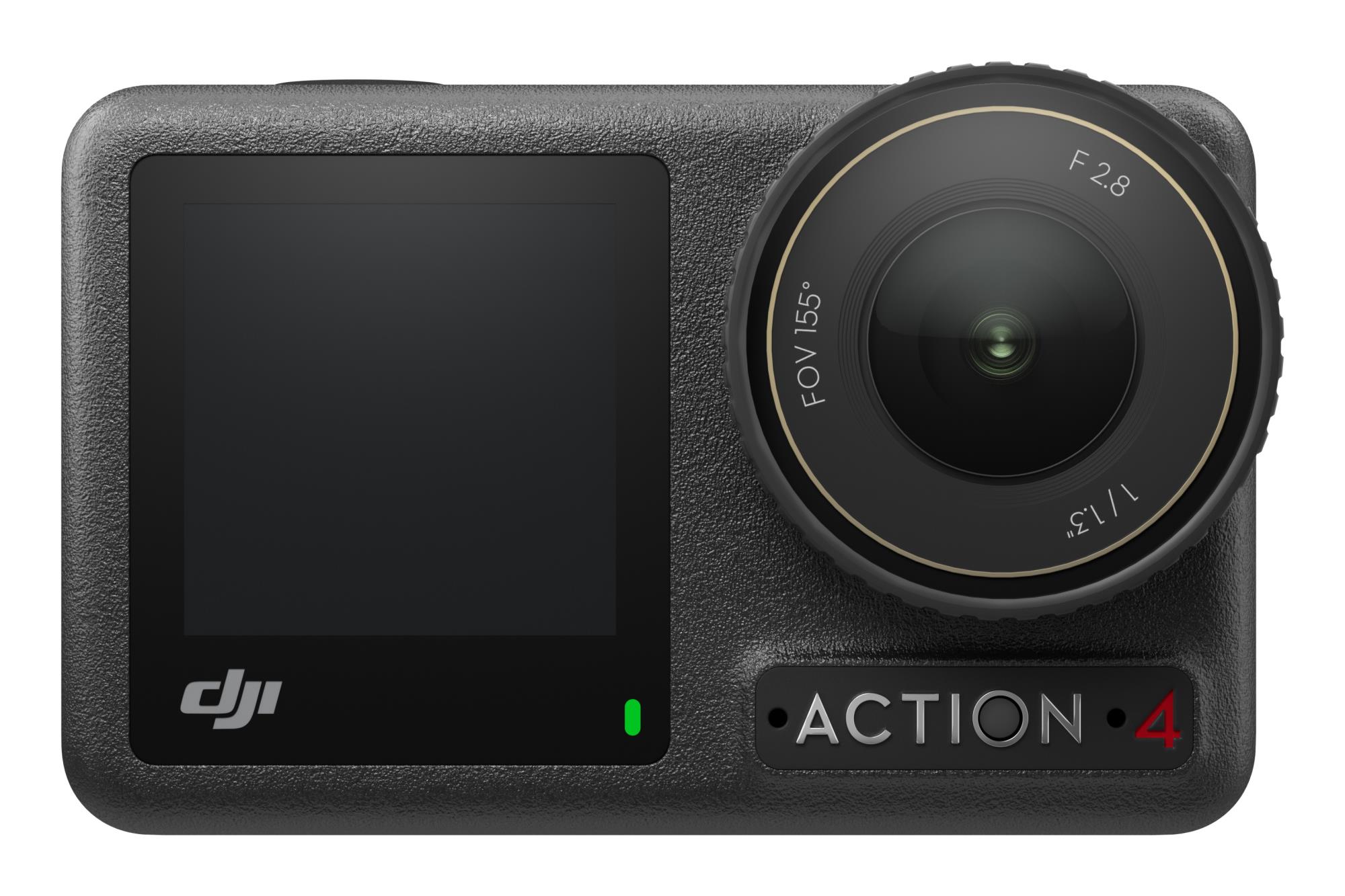 8afaec8c-8067-4d9d-b0c2-5ce45b9a9156 DJI CAMERA OSMO ACTION 4 ADVENTURE/COMBO CP.OS.00000270 DJI - Image 1