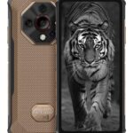 ULEFONE MOBILE PHONE ARMOR X16/6/128GB SAND DUNE ULEFONE