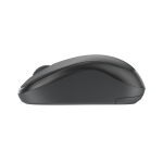 LOGITECH MOUSE BLUETH OPTICAL M240/GRAPHITE 910-007119 LOGITECH