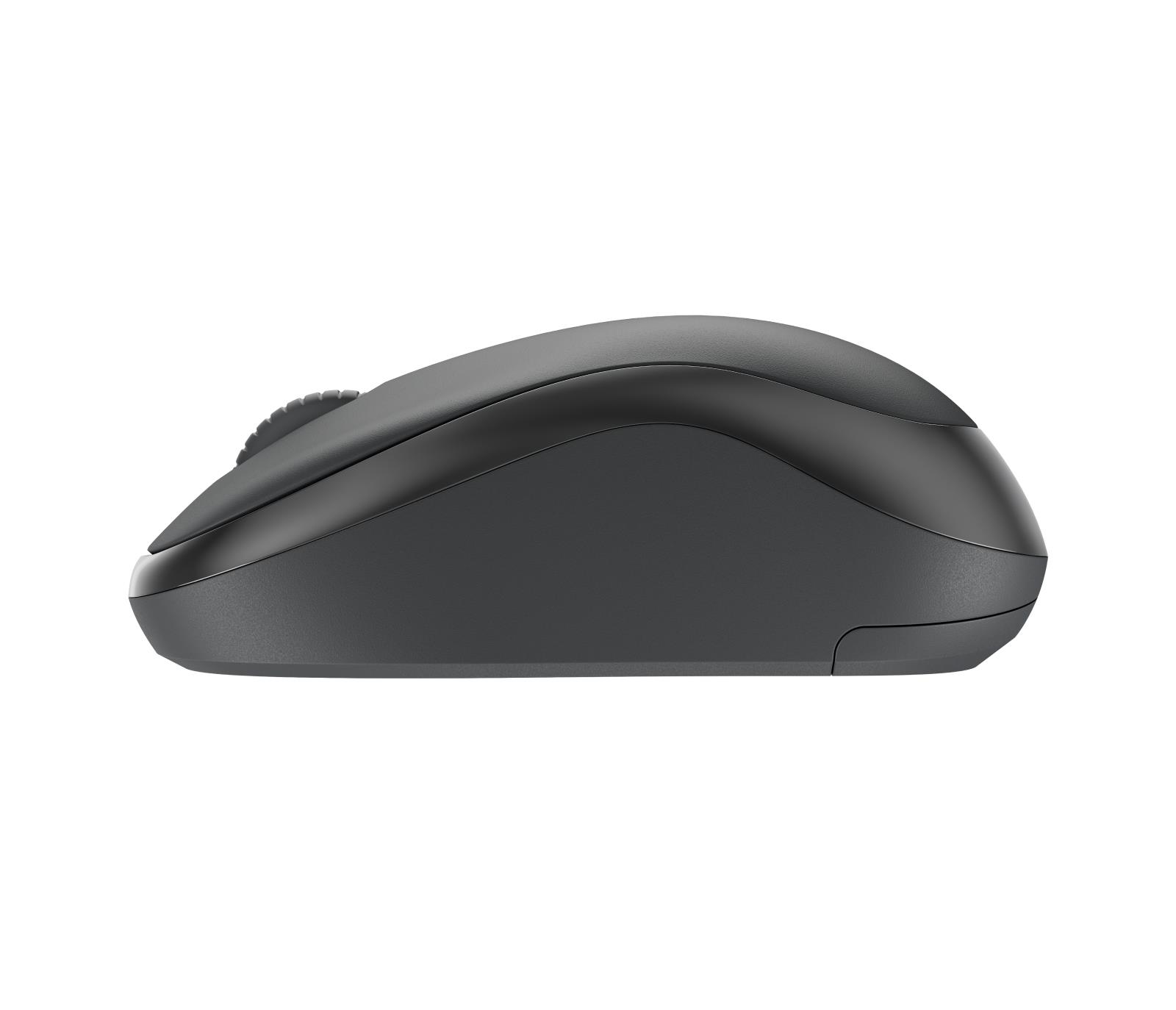 8b25f9d0-81f1-49b1-bf22-d17d2e427e88 LOGITECH MOUSE BLUETH OPTICAL M240/GRAPHITE 910-007119 LOGITECH - Image 1