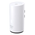 Wireless Router TP-LINK Deco X50-Outdoor DECOX50-OUTDOOR(1-PACK) - Image 11