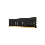 MEMORY DIMM 16GB PC25600 DDR4/LD4AU016G-B3200GSST LEXAR - Image 2
