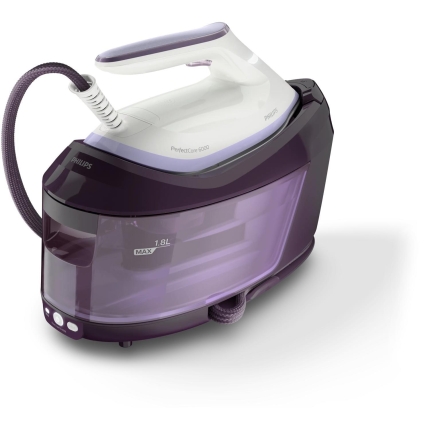 IRONING STATION/PSG6024/30 PHILIPS