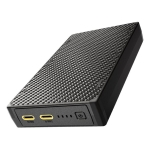 POWER BANK 20000MAH/NB20000 GEN3 NITECORE - Image 4