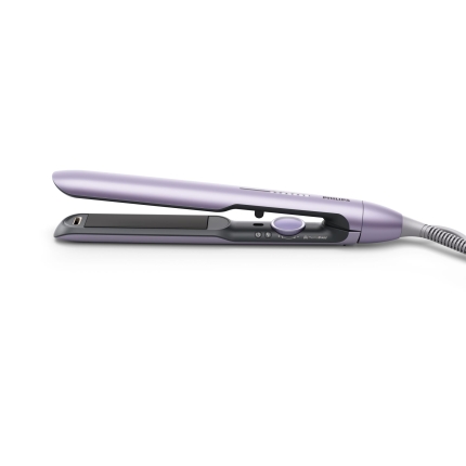 PHILIPS HAIR STRAIGHTENER/BHS742/00 PHILIPS