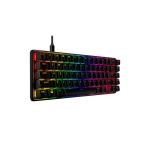 KEYBOARD ALLOY ORIGINS 65/HKBO1T-RD-US/N HYPERX - Image 2