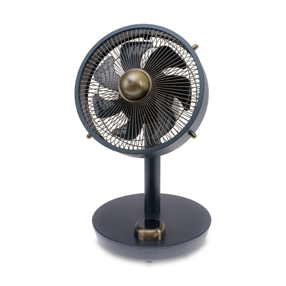 8bd30fa5-b708-4d24-b560-c3efcfcddcff FAN TABLE CEPHEUS/COP001102 STYLIES - Image 1