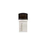 MEMORY DRIVE FLASH USB3.1/128GB TS128GJF890S TRANSCEND - Image 8