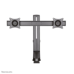 MONITOR ACC DESK MOUNT 10-27"/FPMA-D860DBLACK NEOMOUNTS - Image 4