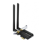 TP-LINK WRL ADAPTER 3000MBPS PCIE/ARCHER TX50E TP-LINK