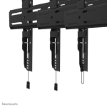 TV SET ACC WALL MOUNT/WL30S-910BL16 NEOMOUNTS - Image 6