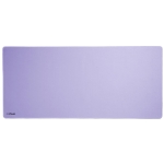 TRUST MOUSE PAD GXT759P XXL/PURPLE 25614 TRUST - Image 3