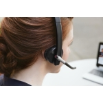 HEADSET H820E MONO WRL/981-000512 LOGITECH - Image 10