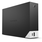 External HDD SEAGATE One Touch STLC4000400 4TB USB-C USB 3.0 Drives 1 STLC4000400 - Image 5
