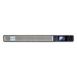 EATON UPS|EATON|680 Watts|850 VA|LineInteractive|Phase 1phase|Rack 1U|5P850IRG2