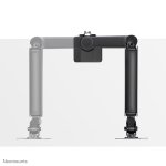 MONITOR ACC DESK MOUNT 17-42"/DS70-450BL1 NEOMOUNTS - Image 6
