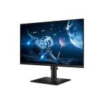 SAMSUNG LCD Monitor|SAMSUNG|27 "|1920 x 1080 pixels|Full HD|Native aspect ratio 16:9|LCD|Flat|LS27D402GAUXEN - Image 10