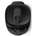 MULTICOOKER/HD2151/40 PHILIPS - Image 5