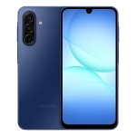 MOBILE PHONE GALAXY A17 5G/4/128GB BLUE SM-A176B SAMSUNG