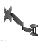 MONITOR ACC WALL MOUNT/23-42" WL70-550BL12 NEOMOUNTS - Image 6