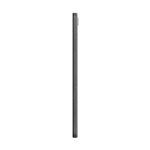 TABLET TAB ONE 8.7" WIFI 4GB/128GB GREY ZAF00253PL LENOVO - Image 5