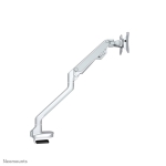 MONITOR ACC DESK MOUNT 10-32"/FPMA-D750SILVER2 NEOMOUNTS - Image 6
