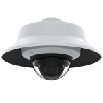 NET CAMERA ACC PENDANT KIT/TP3103-E 02548-001 AXIS - Image 2