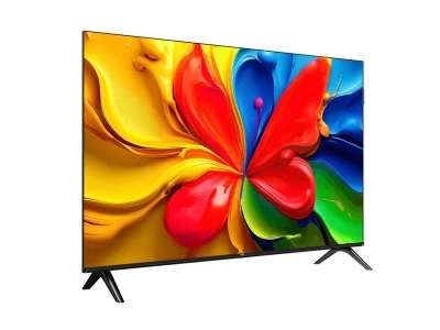 TV Set TCL 32 " HD 1366 x 768 pixels Flat 16:9 QLED 32V4C - Image 9