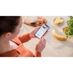 AIR FRYER/HD9270/90 PHILIPS - Image 9
