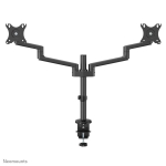 MONITOR ACC DESK MOUNT 17-27''/DUAL DS60-425BL2 NEOMOUNTS - Image 15