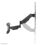 MONITOR ACC WALL MOUNT/32-55" WL70-550BL14 NEOMOUNTS - Image 6