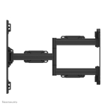 TV SET ACC WALL MOUNT/WL40S-850BL16 NEOMOUNTS - Image 5