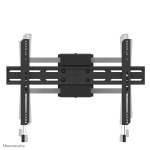 TV SET ACC WALL MOUNT/WL30S-910BL16 NEOMOUNTS - Image 7