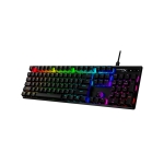 KEYBOARD ALLOY ORIGINS PBT HX/AQUA 639N5AA#ABA HYPERX - Image 13