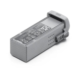 Drone Accessory DJI DJI Air 3S Intelligent Flight Battery CP.MA.00000833 - Image 2