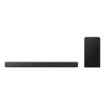 SOUND BAR 2.1/HW-B450F/EN SAMSUNG