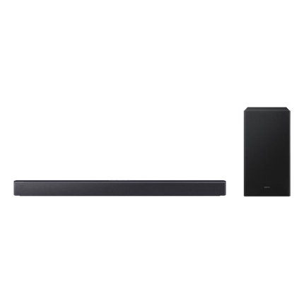 SOUND BAR 2.1/HW-B450F/EN SAMSUNG