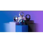 HEADSET GAMING G733 WRL/LILAC 981-000890 LOGITECH