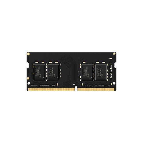 8e07f058-055e-4bef-a69a-1af441d6f8a0 NB MEMORY 16GB PC25600 DDR4/SO LD4AS016G-B3200GSST LEXAR - Image 1