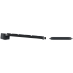 KEYBOARD BLUETH MX KEYS/920-009404 LOGITECH - Image 5