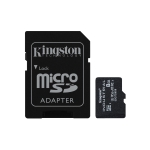 KINGSTON MEMORY MICRO SDHC 8GB UHS-I/W/A SDCIT2/8GB KINGSTON